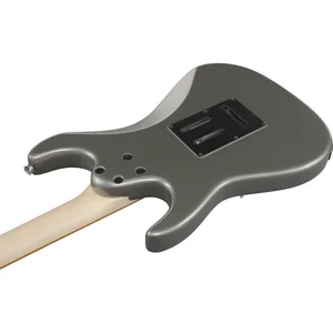 Ibanez AZES40-TUN