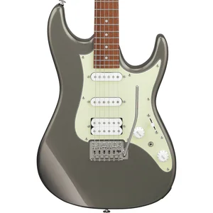 Ibanez AZES40-TUN