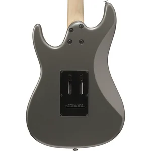 Ibanez AZES40-TUN
