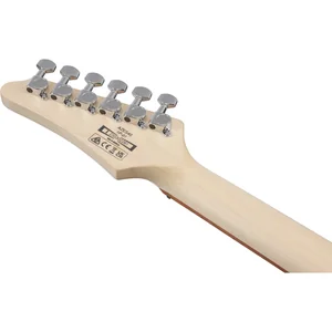 Ibanez AZES40-TUN