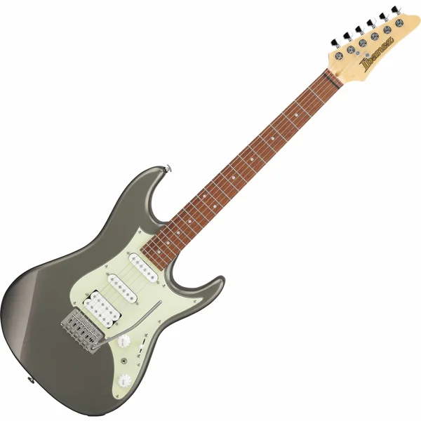 Ibanez AZES40-TUN