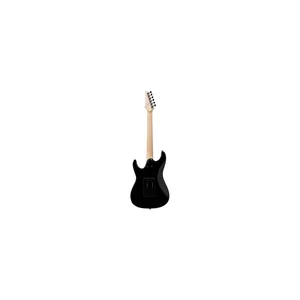Ibanez AZES40B-BK
