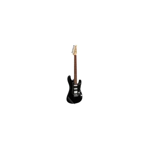 Ibanez AZES40B-BK