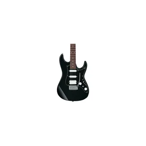 Ibanez AZES40B-BK