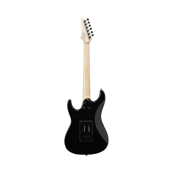 Ibanez AZES40B-BK