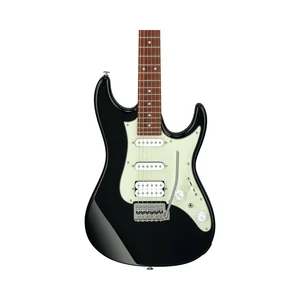 Ibanez AZES40B-BK