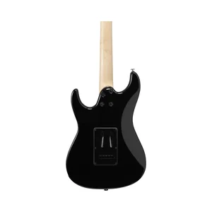 Ibanez AZES40B-BK