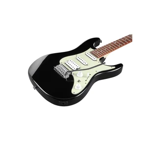 Ibanez AZES40B-BK