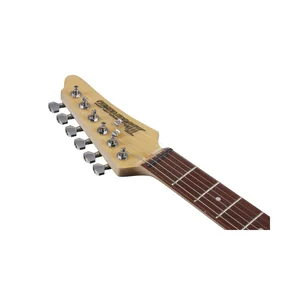 Ibanez AZES40B-BK