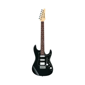 Ibanez AZES40B-BK