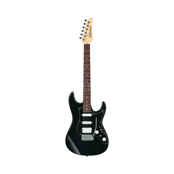 Ibanez AZES40B-BK