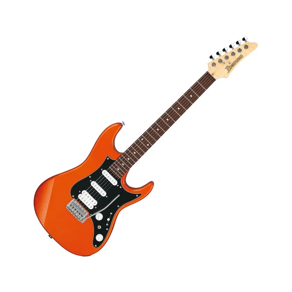 Ibanez AZES40B-ROM