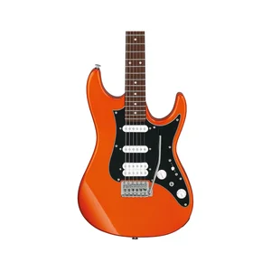 Ibanez AZES40B-ROM