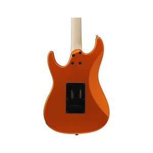 Ibanez AZES40B-ROM