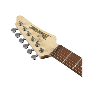 Ibanez AZES40B-ROM