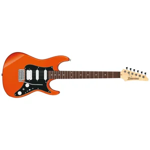 Ibanez AZES40B-ROM