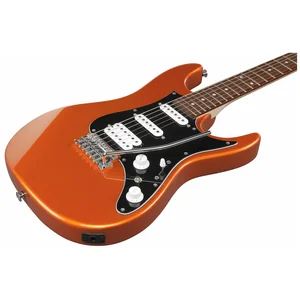 Ibanez AZES40B-ROM