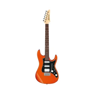 Ibanez AZES40B-ROM