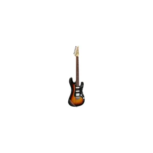 Ibanez AZES40B-TSN