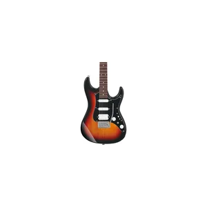 Ibanez AZES40B-TSN