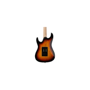 Ibanez AZES40B-TSN