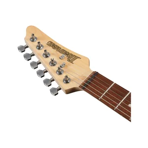 Ibanez AZES40B-TSN