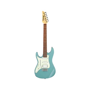 Ibanez AZES40L-PRB