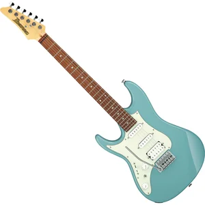 Ibanez AZES40L-PRB