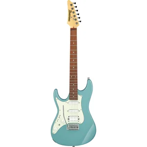 Ibanez AZES40L-PRB