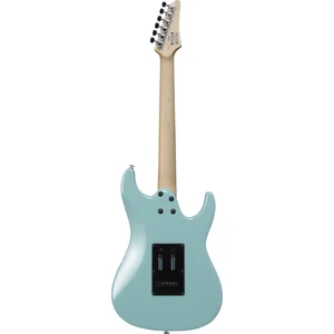 Ibanez AZES40L-PRB