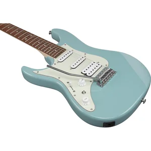 Ibanez AZES40L-PRB