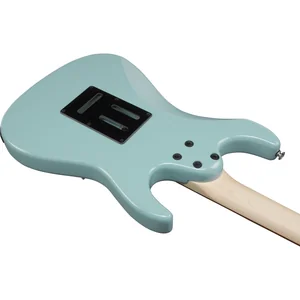 Ibanez AZES40L-PRB