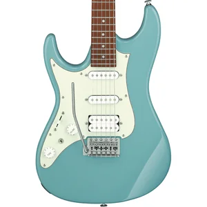 Ibanez AZES40L-PRB