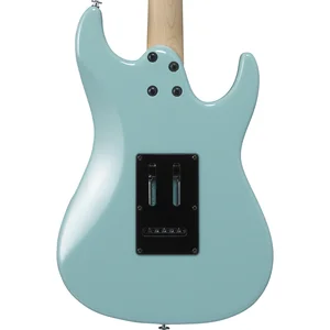 Ibanez AZES40L-PRB