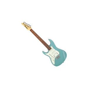 Ibanez AZES40L-PRB