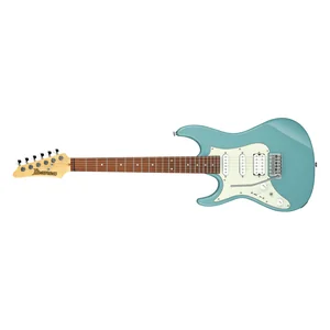Ibanez AZES40L-PRB