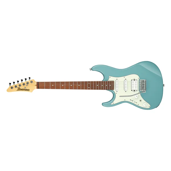 Ibanez AZES40L-PRB