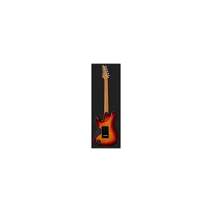 Ibanez AZS2200F-STB Prestige