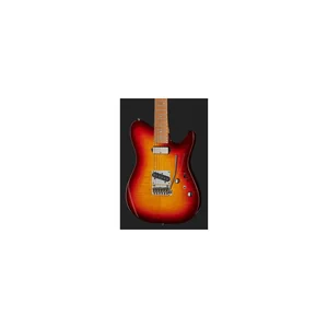 Ibanez AZS2200F-STB Prestige