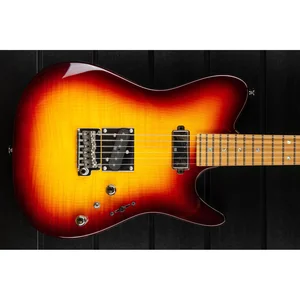 Ibanez AZS2200F-STB Prestige
