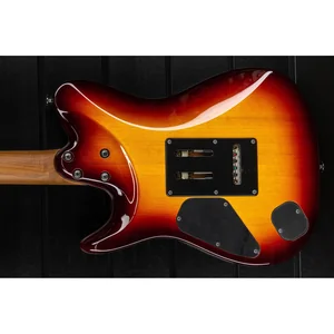 Ibanez AZS2200F-STB Prestige