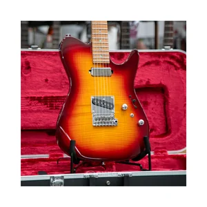 Ibanez AZS2200F-STB Prestige