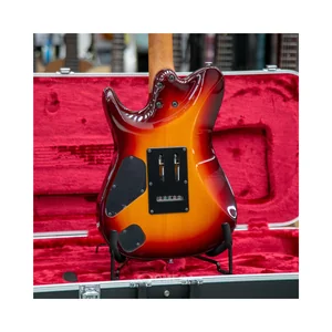 Ibanez AZS2200F-STB Prestige