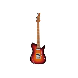 Ibanez AZS2200F-STB Prestige