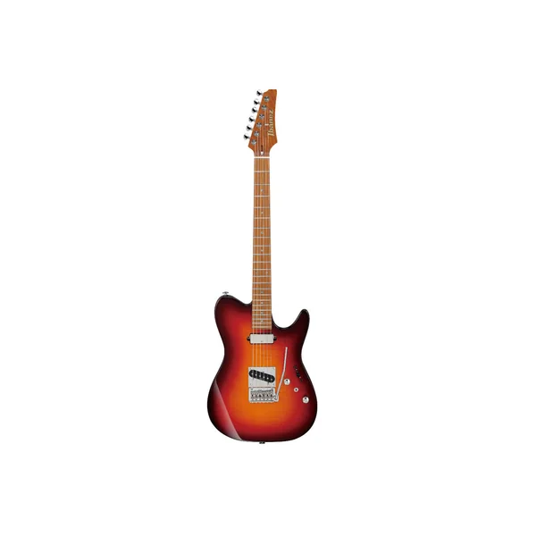 Ibanez AZS2200F-STB Prestige