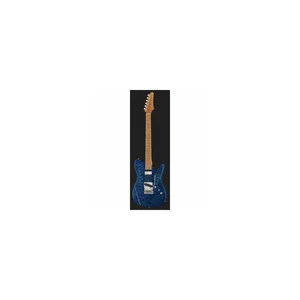 Ibanez AZS2200Q-RBS Prestige