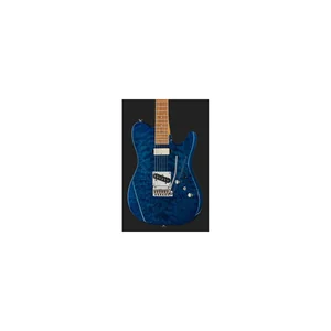Ibanez AZS2200Q-RBS Prestige