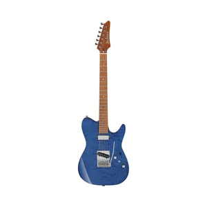 Ibanez AZS2200Q-RBS Prestige