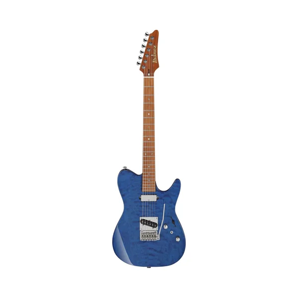 Ibanez AZS2200Q-RBS Prestige