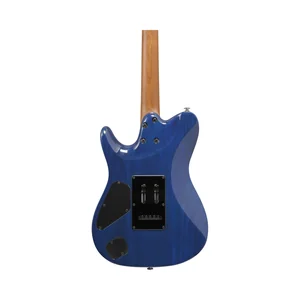 Ibanez AZS2200Q-RBS Prestige